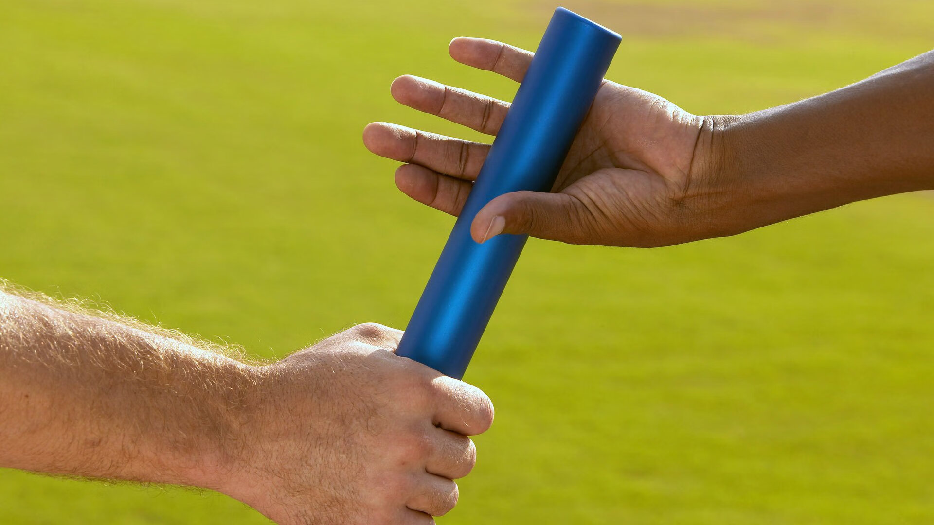 338.烧脑的战术博弈:高手们的变化莫测