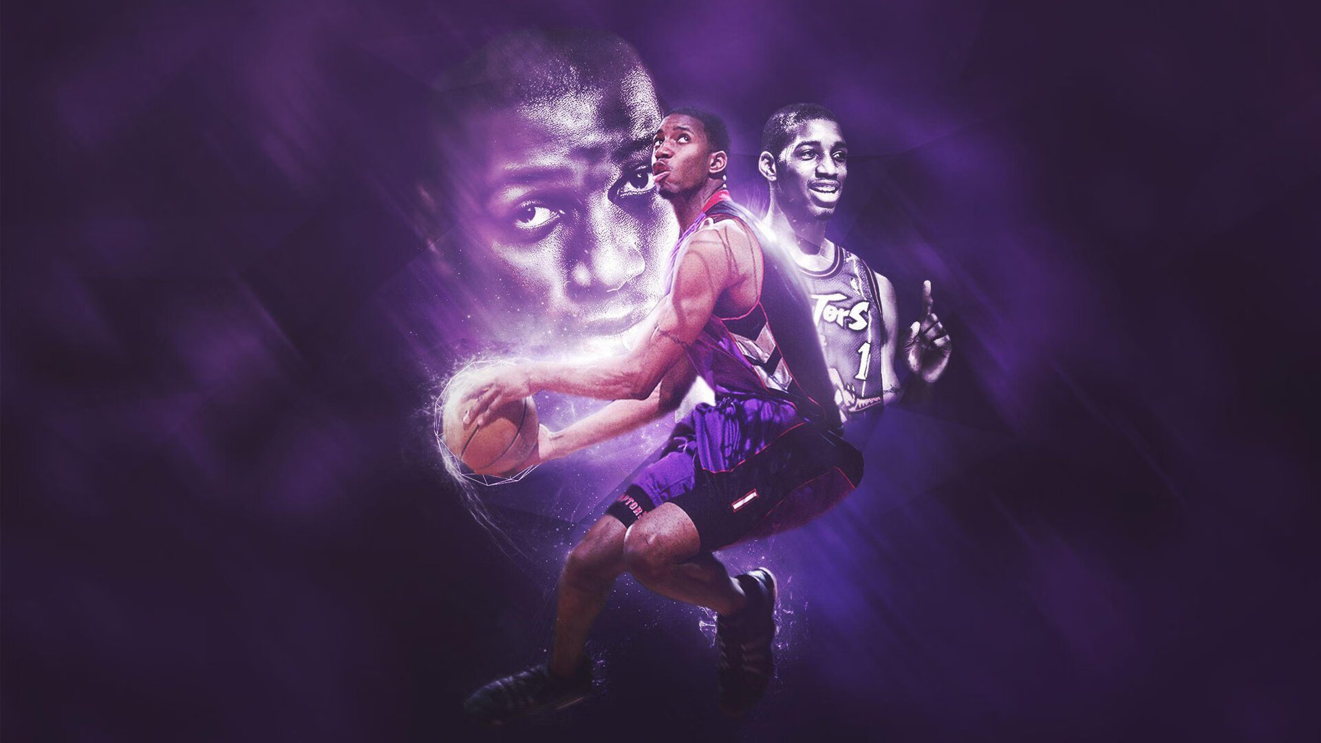 NBA全明星投票开启，球迷热情高涨，nba全明星投票规则说明