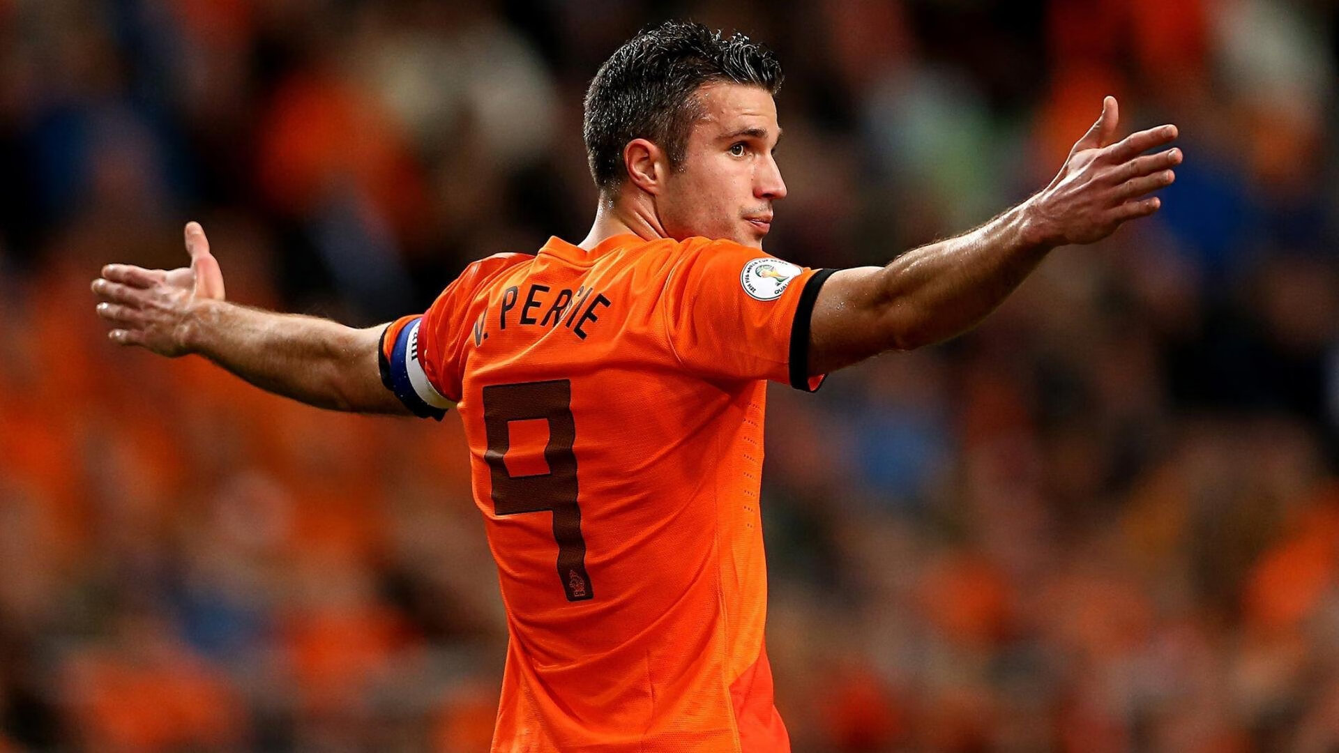 爱游戏娱乐-“德甲最后几轮角逐，冠军成为最热焦点”，德甲结局