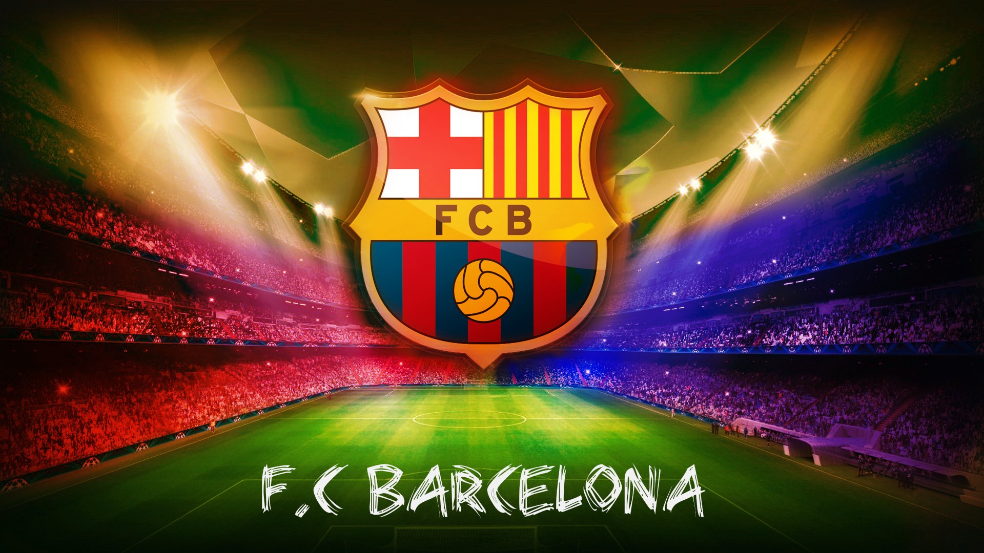 爱游戏娱乐-“意甲老牌强队奋勇追赶，比赛精彩纷呈”，意甲老大