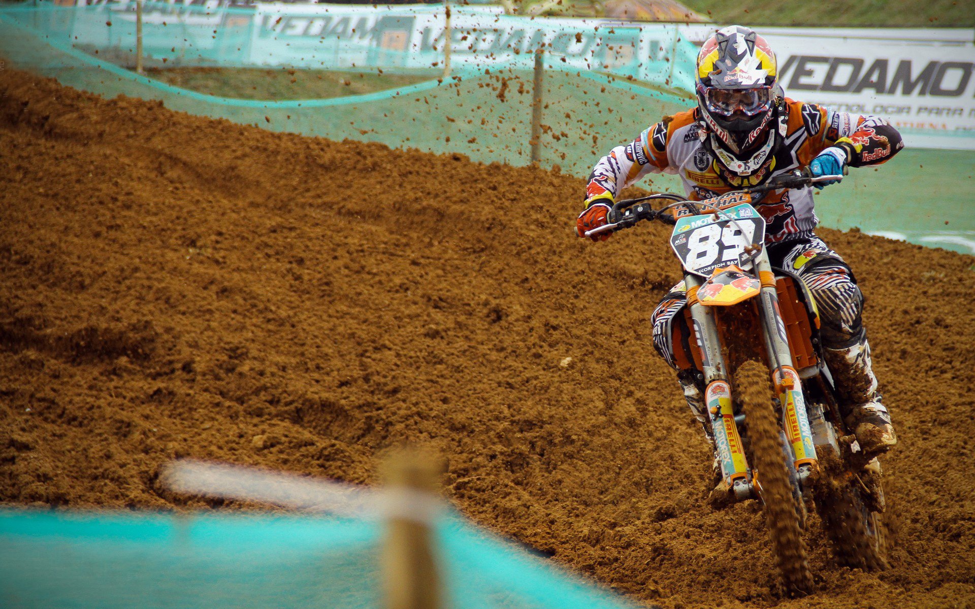 【教士阵容优化】关键交易助力战绩攀升，教士dlc