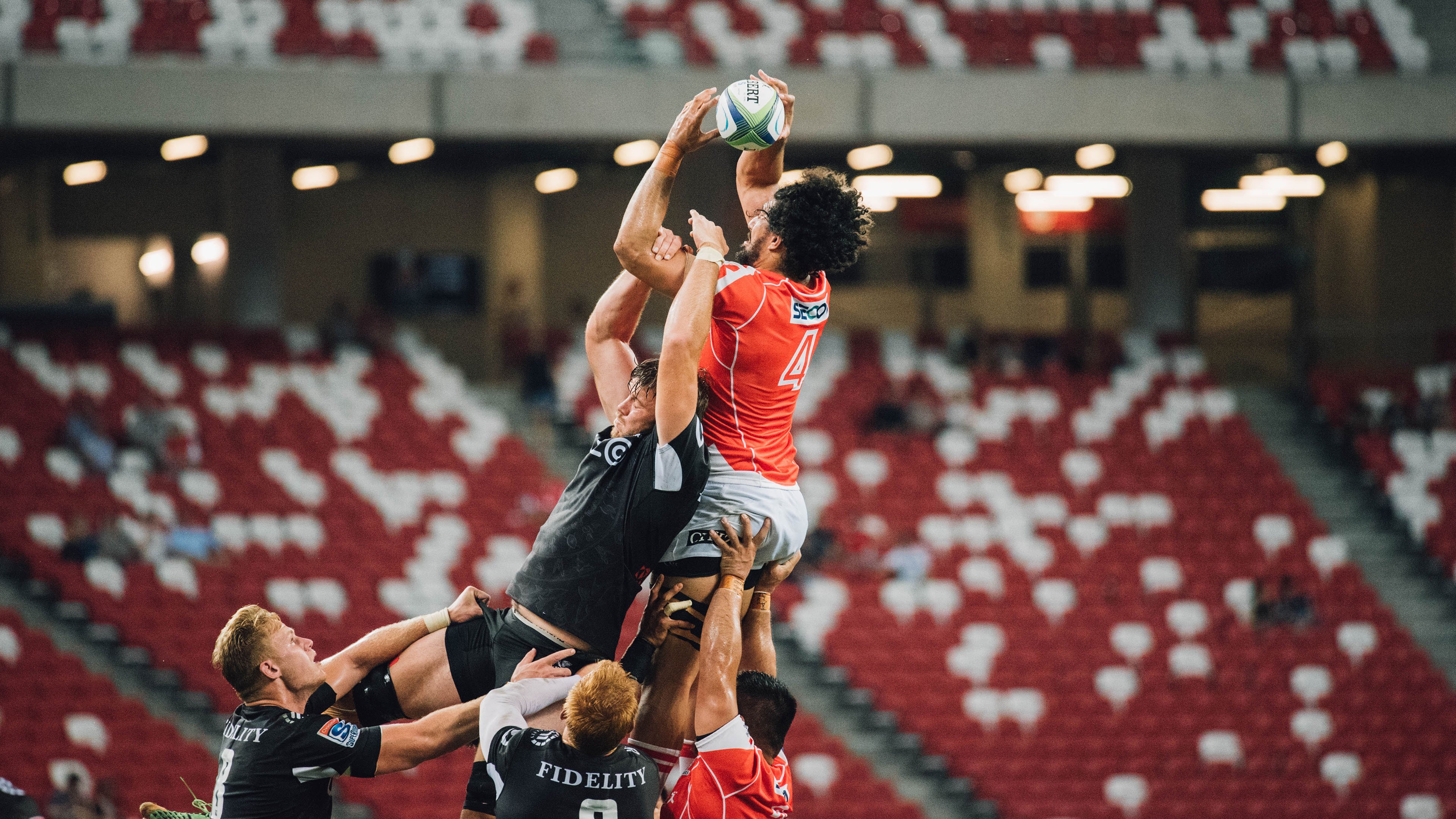 全国青少年篮球夏令营报名火爆,引领青少年运动热潮,2020年青少年篮球赛事报名