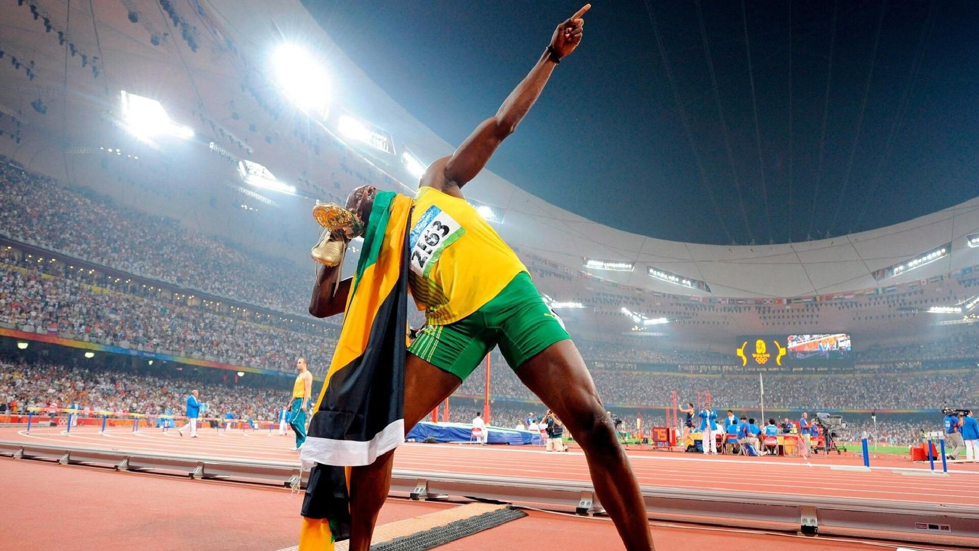 AIYOUXI.COM-兰斯“铁血防线”送出零封，兰斯红线之女