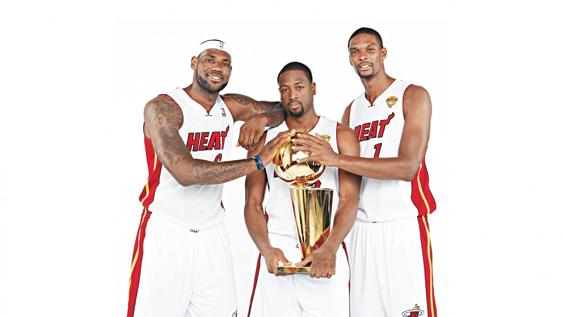 德国队小组出局，主帅弗里克引咎辞职，德国国家队弗里克