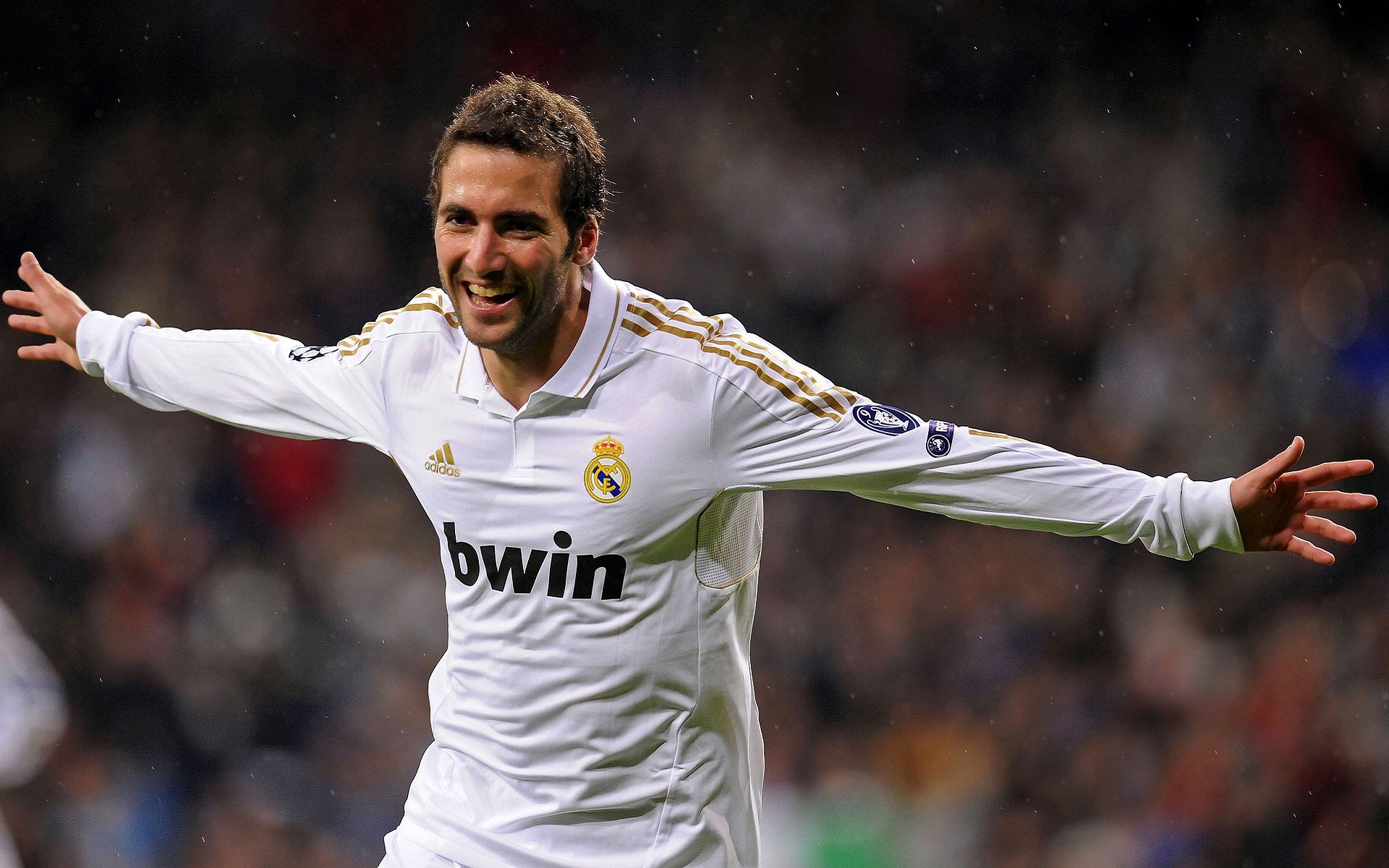 意甲传统豪门迎来新一轮竞争,战况激烈,意甲七大豪门俱乐部