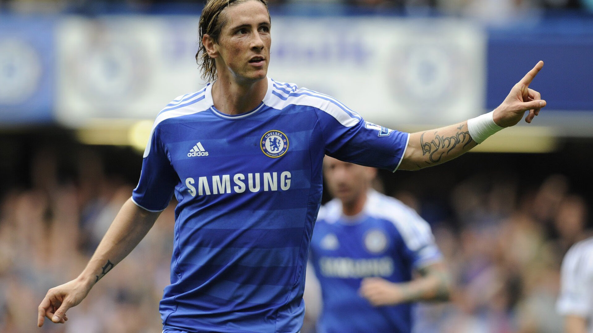 爱游戏官网-未来联盟：引入AI数据分析，战术水平升华到新高度！，一张图看懂未来联盟第一人, 现役第一人表示不服