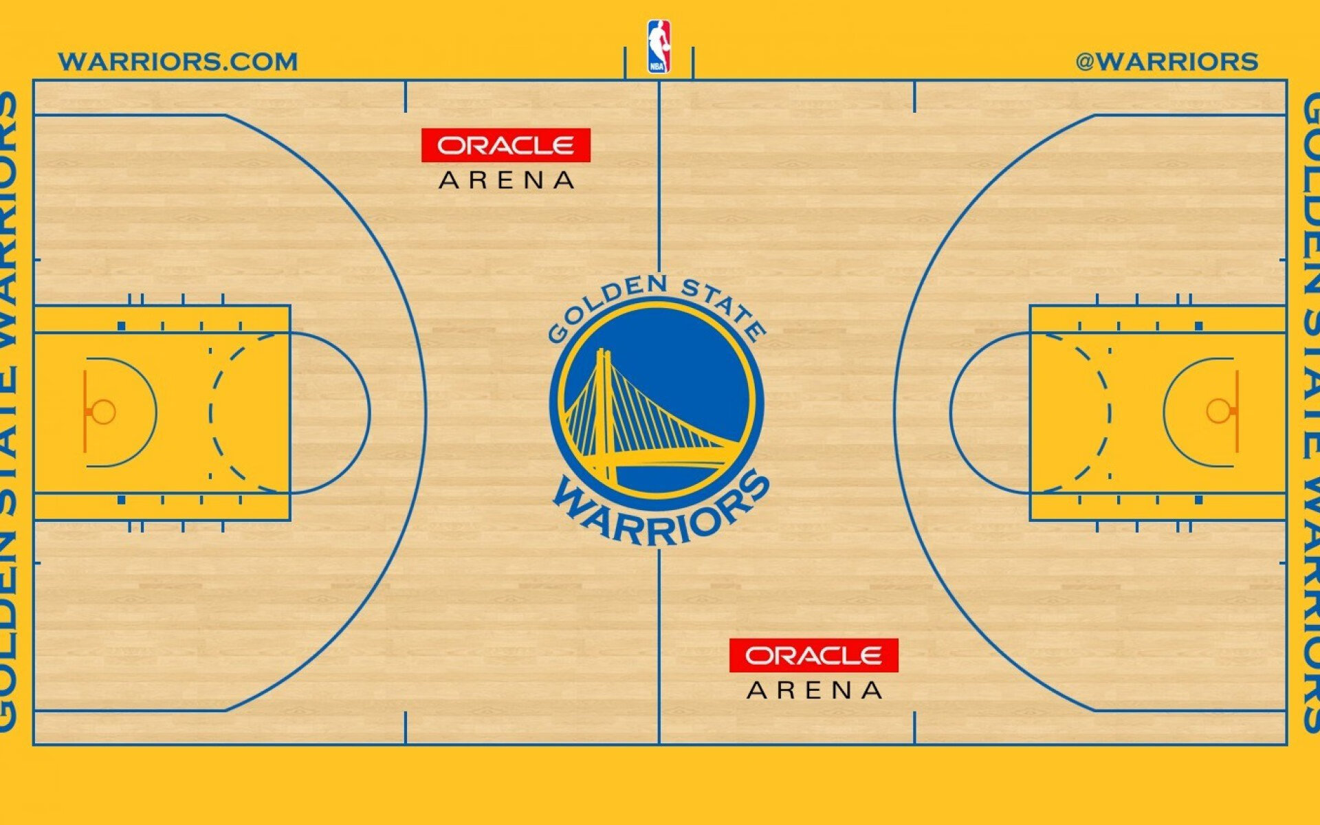 AYX体育-球场内外的故事：NBA球员的公益事业持续升温，nba球员场外收入