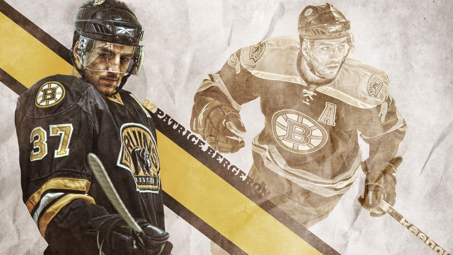 瑞士球员五人入选冬奥“冰雪技术榜”，瑞士首次成为比赛项目