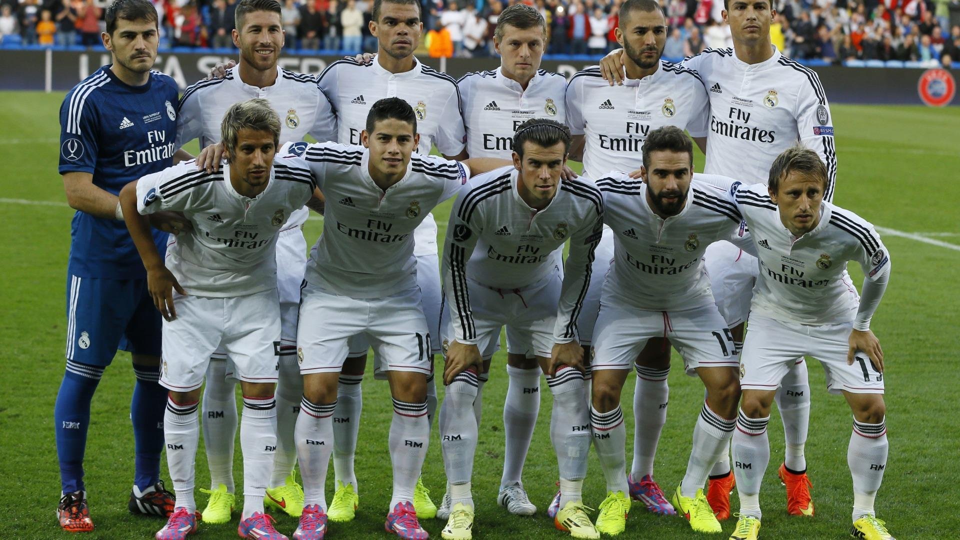 AYX SPORTS-终场“绝杀”瞬间点燃欧冠激情，永载史册！，欧冠终极球场