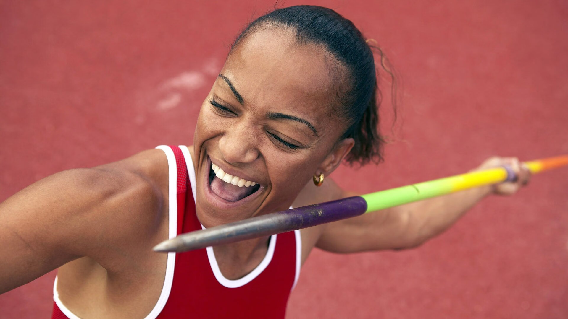 美国男足在巴黎奥运会比赛中以3-0击败几内亚，美国队男足