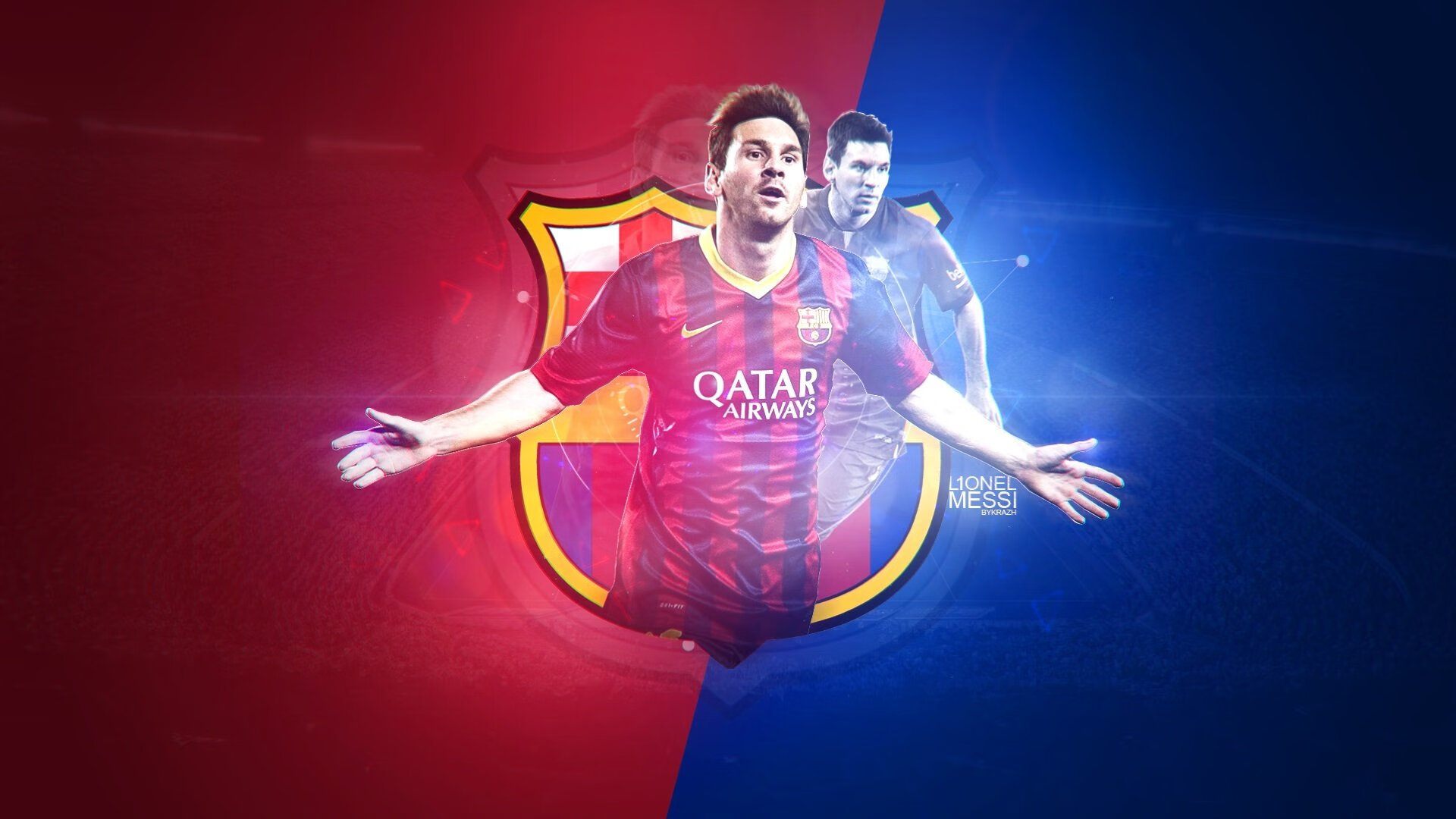 AIYOUXI.COM-英超顶级对决，精彩反击和神级扑救层出不穷，英超经典对决