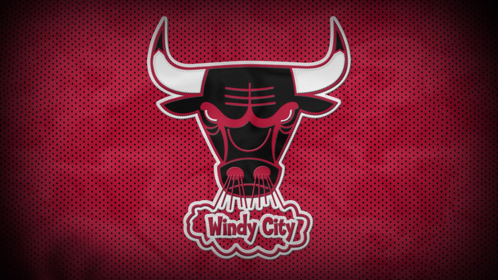 足球校园联盟成立联动各地重点高校，2020校园足球联赛会有吗