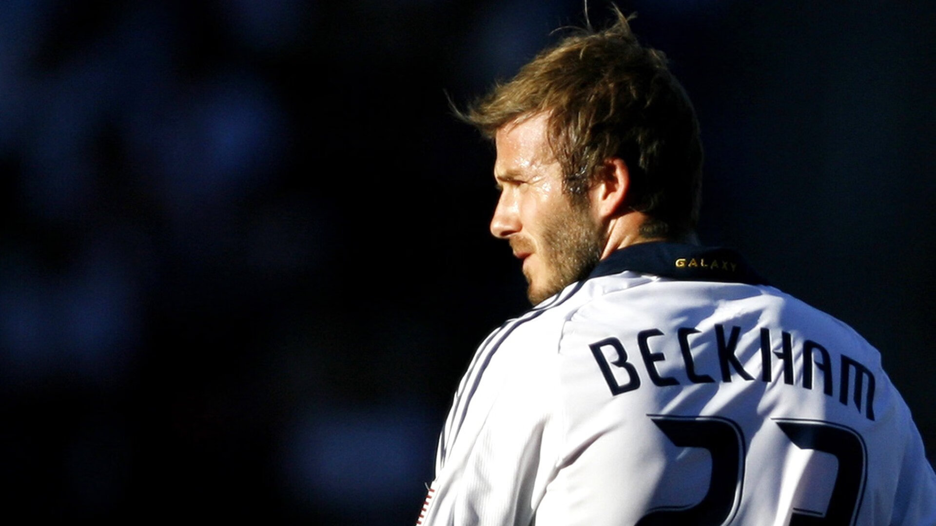 爱游戏综合娱乐-车队分析：技术细节如何左右比赛走向？，赛车的左右