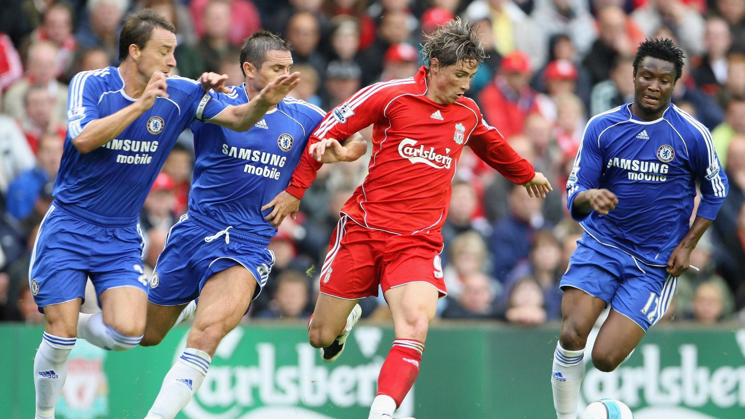 逆风翻盘：最惊心动魄的比赛逆转，逆风翻盘的前一句