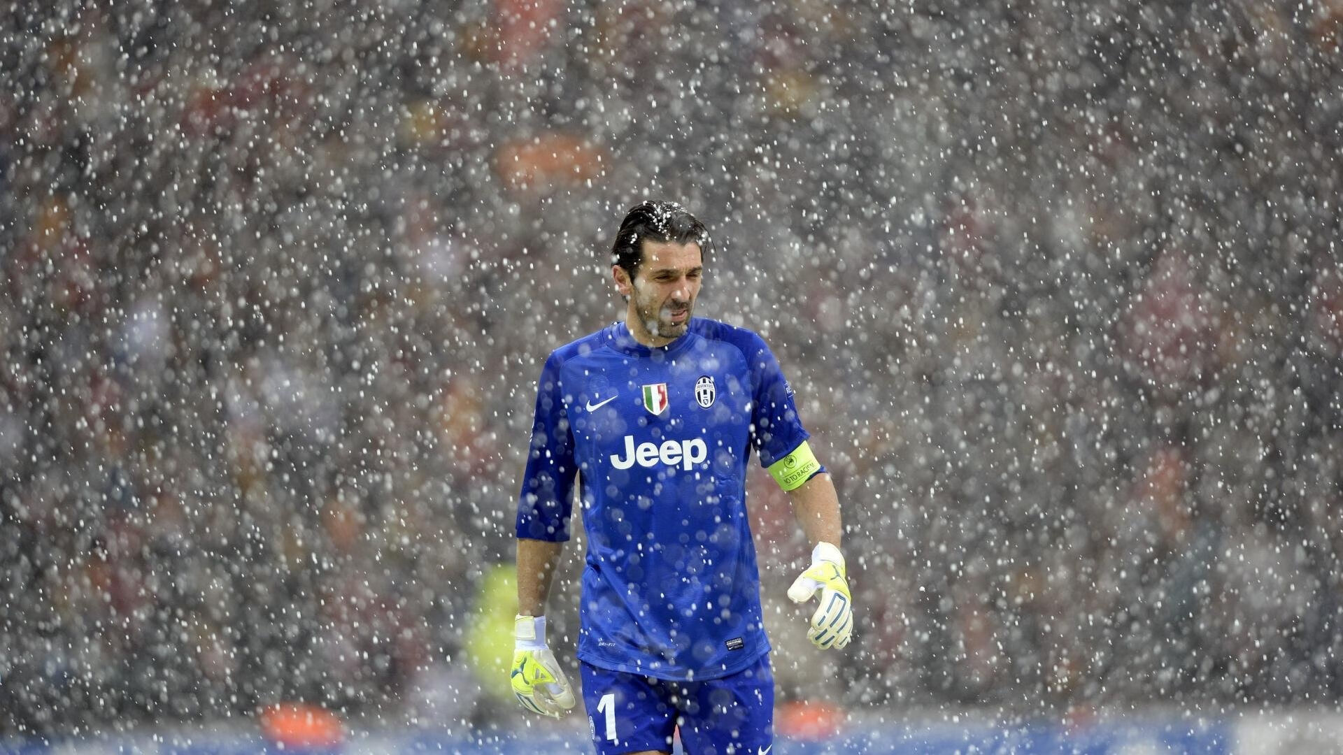 爱游戏官方网站-逆转战术——欧冠中的“掉头战术”研究，欧冠经典逆转