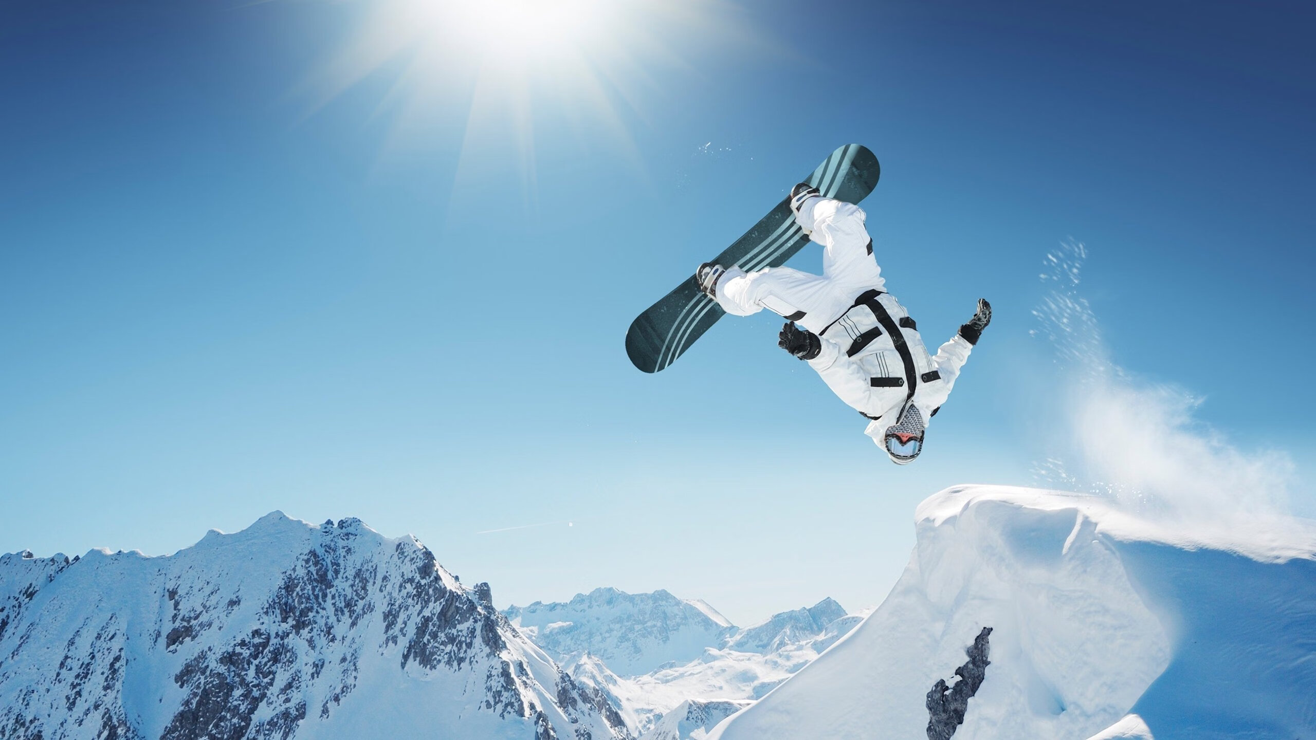 爱游戏中国官方网站平台-逆境中的“领袖”精神：冠军球队的精神支柱，冠军团队精神