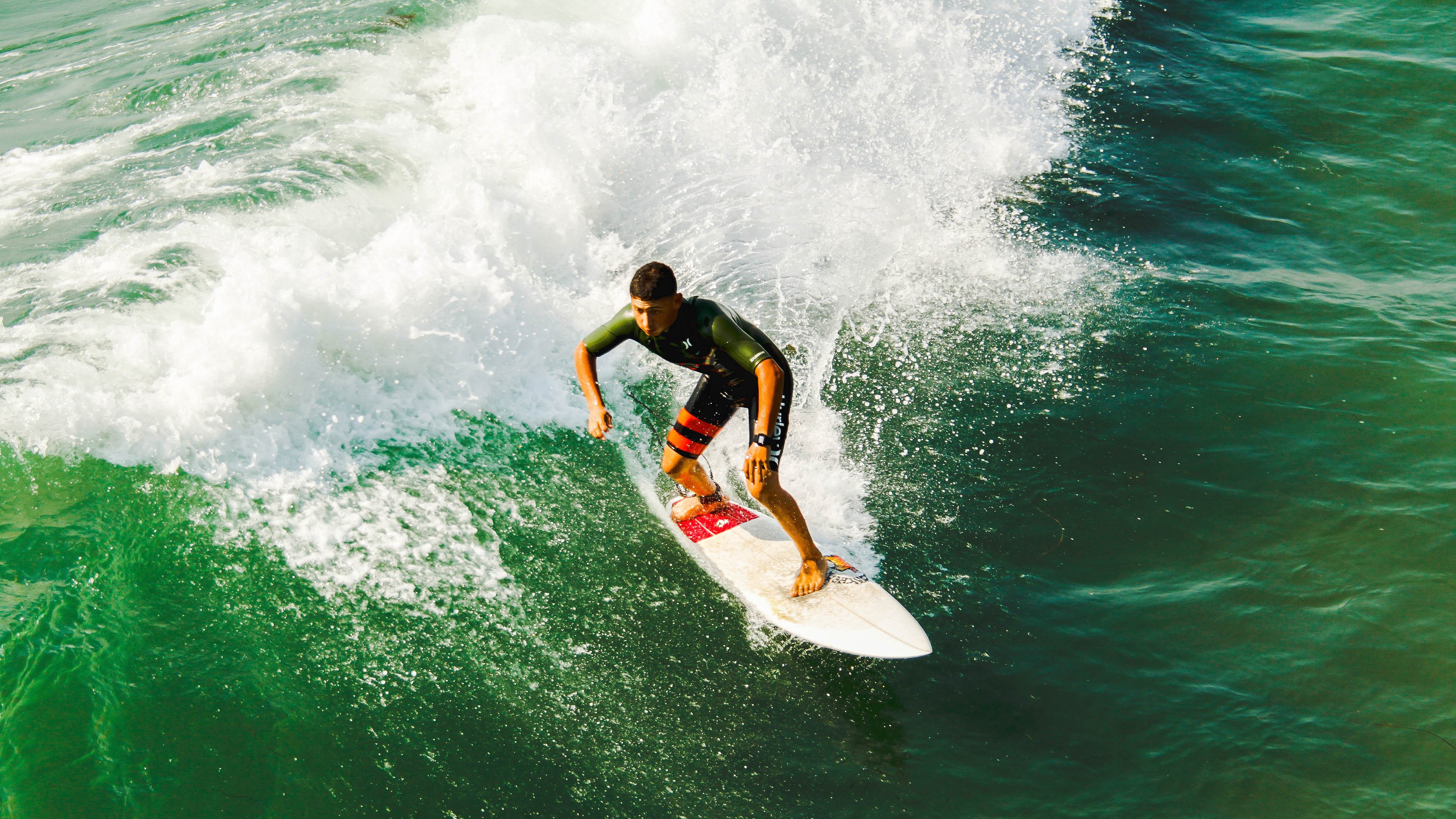 爱游戏体育app-青少年“绿色环保”篮球公园在深圳正式建成，提升城市体育品质