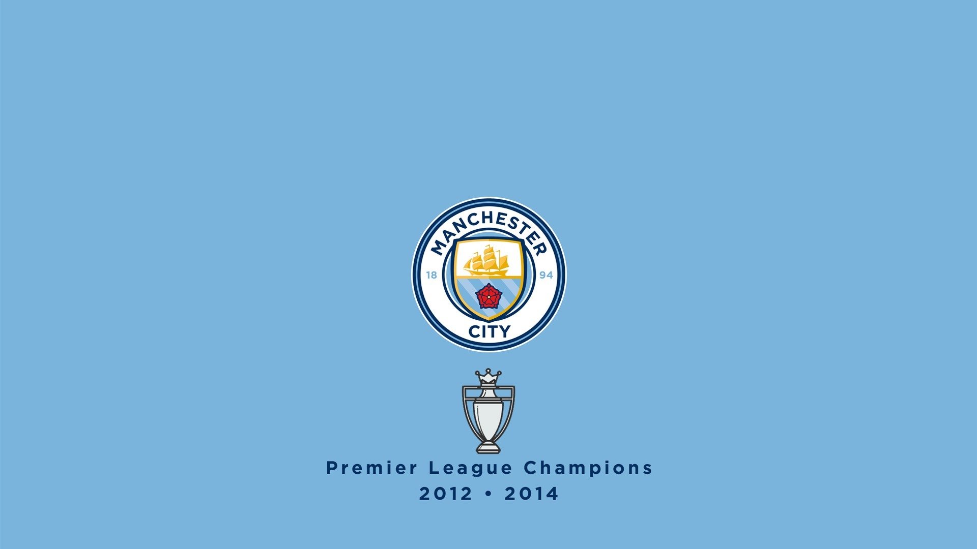 马拉松接力赛，团结拼搏赢得喝彩，马拉松接力赛活动方案